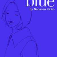   - Blue <small>Story & Art</small> 